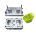 PVC injection mould polycarbonate injection molding plastic injection